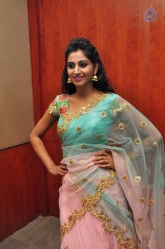 Shamili New Gallery - 12 of 30