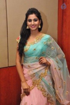 Shamili New Gallery - 13 of 30