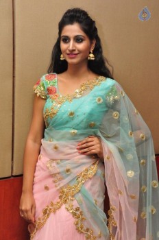 Shamili New Gallery - 17 of 30