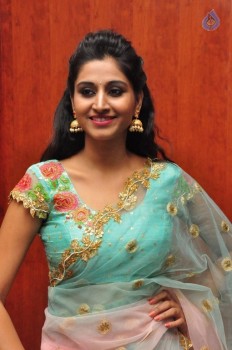 Shamili New Gallery - 25 of 30