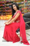 Shamili New Gallery - 1 of 69