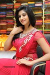 Shamili New Gallery - 2 of 69