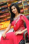 Shamili New Gallery - 3 of 69