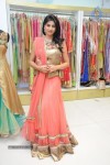 Shamili New Gallery - 5 of 69