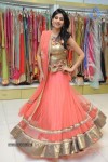 Shamili New Gallery - 6 of 69