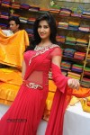 Shamili New Gallery - 7 of 69