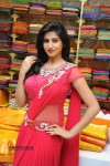 Shamili New Gallery - 8 of 69