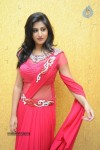 Shamili New Gallery - 9 of 69