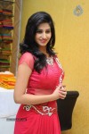 Shamili New Gallery - 10 of 69