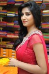 Shamili New Gallery - 11 of 69