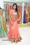 Shamili New Gallery - 12 of 69