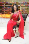 Shamili New Gallery - 13 of 69