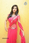 Shamili New Gallery - 14 of 69