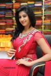 Shamili New Gallery - 15 of 69