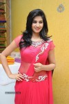 Shamili New Gallery - 17 of 69