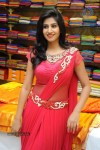 Shamili New Gallery - 18 of 69