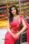 Shamili New Gallery - 19 of 69