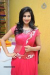 Shamili New Gallery - 20 of 69