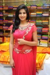 Shamili New Gallery - 21 of 69