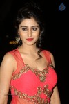 Shamili New Photos - 47 of 47
