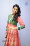 Shamili New Photos - 2 of 29