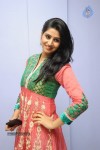 Shamili New Photos - 3 of 29