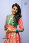 Shamili New Photos - 4 of 29