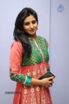 Shamili New Photos - 5 of 29