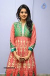 Shamili New Photos - 6 of 29