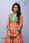 Shamili New Photos - 8 of 29