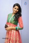 Shamili New Photos - 9 of 29