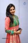 Shamili New Photos - 11 of 29