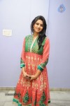 Shamili New Photos - 14 of 29