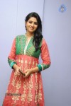 Shamili New Photos - 15 of 29