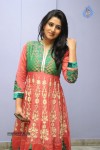 Shamili New Photos - 16 of 29