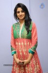 Shamili New Photos - 17 of 29