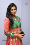 Shamili New Photos - 19 of 29