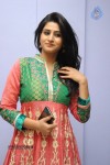 Shamili New Photos - 20 of 29