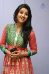 Shamili New Photos - 21 of 29