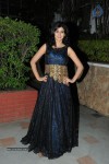 Shamili New Photos - 4 of 74