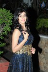 Shamili New Photos - 14 of 74