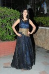 Shamili New Photos - 47 of 74