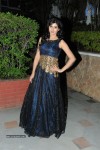 Shamili New Photos - 53 of 74