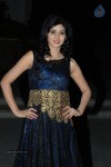 Shamili New Photos - 56 of 74