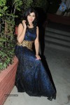 Shamili New Photos - 70 of 74
