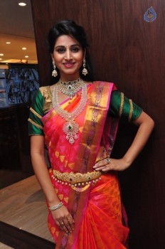 Shamili New Pics - 20 of 29