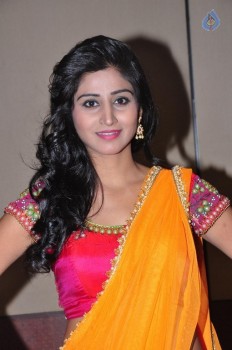 Shamili New Pics - 2 of 31