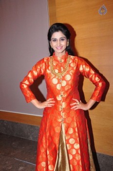 Shamili New Stills - 10 of 35