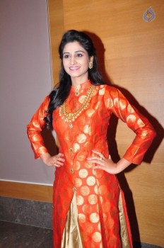 Shamili New Stills - 14 of 35