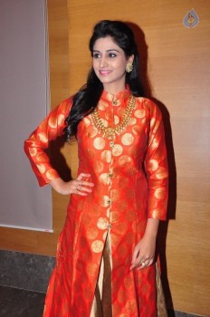 Shamili New Stills - 15 of 35